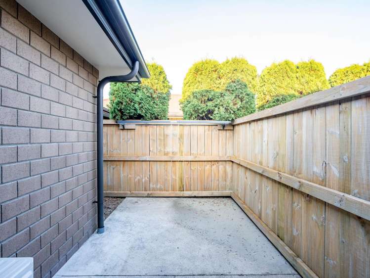4 Arista Way Rototuna North_16