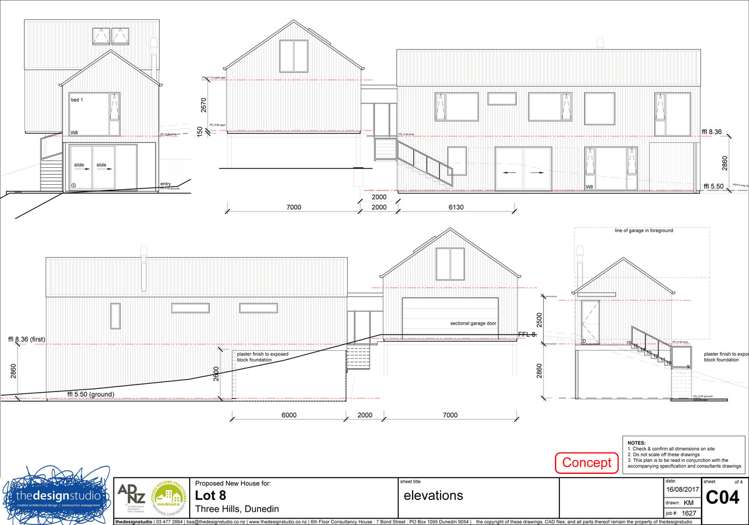 15 Fred Hollows Way Glenleith_6