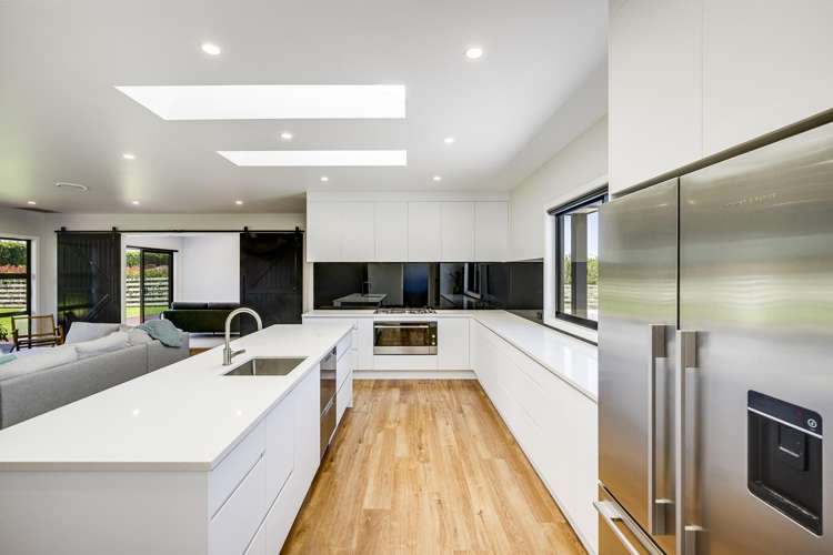 252 Meeanee Road Meeanee_6