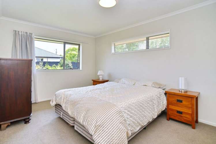 14 Stopforth Street Woodend_6