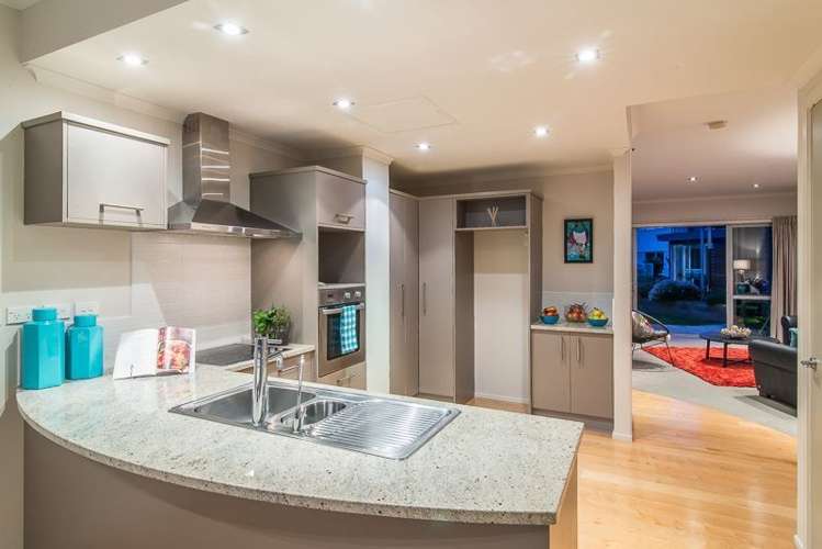 9/4 Dp Seaview Road Paraparaumu Beach_6