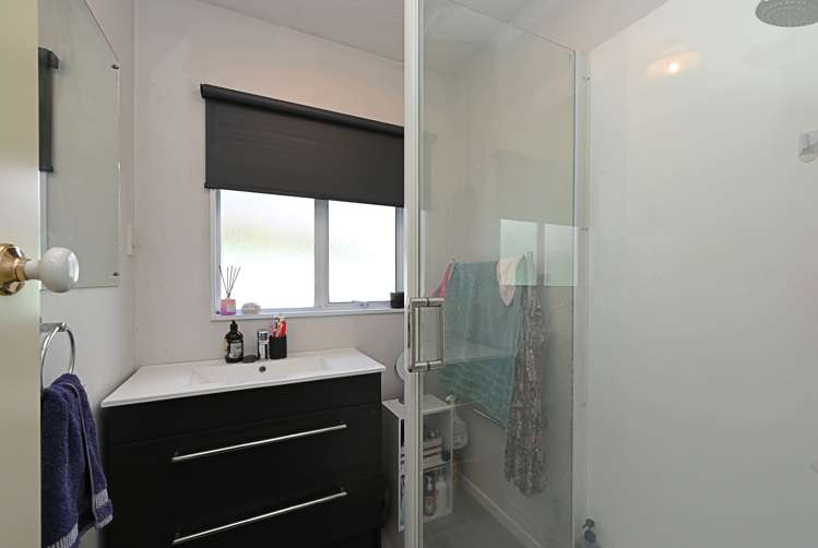 4/80 Guppy Road Greenmeadows_8