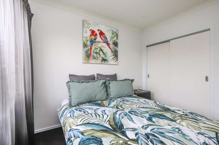 9 Ohau Place Poraiti_15