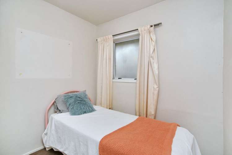 27A Elizabeth Street Riccarton_12