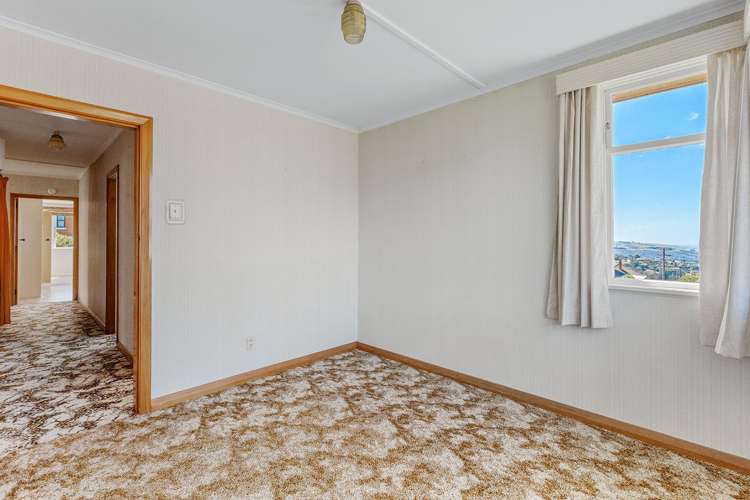 1 Statham Street Brockville_19