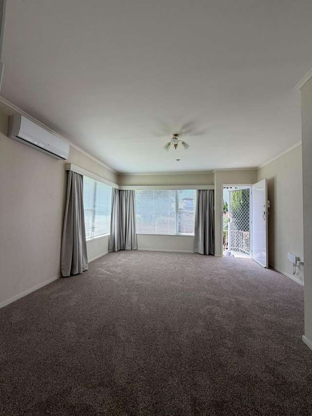 1/116 Owairaka Avenue Mt Albert_1