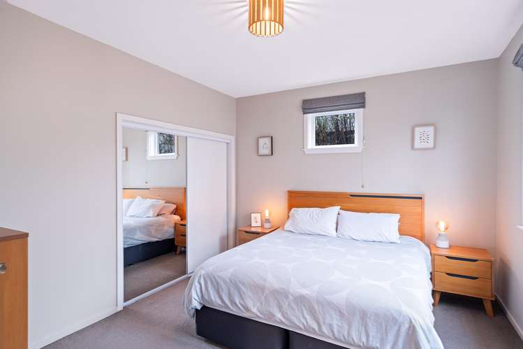 345 Lyttelton Street Spreydon_10