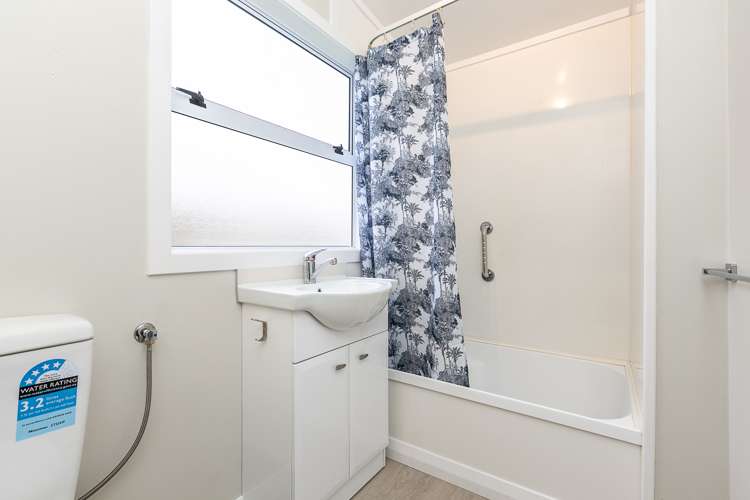 10 Bathgate Street South Dunedin_9