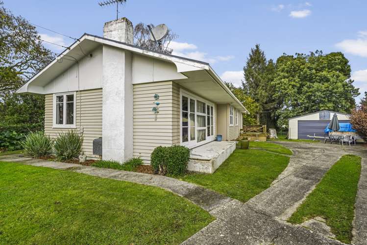 11 Richardson Road Bader_16