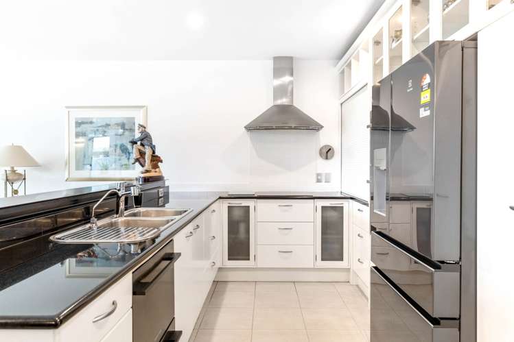 34A Goldie Street St Heliers_6