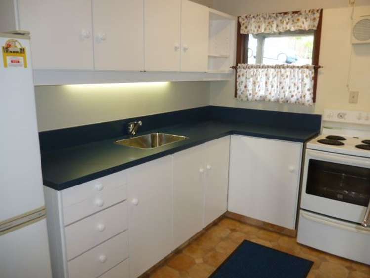 2/2 Brigid Place Mount Pleasant_1