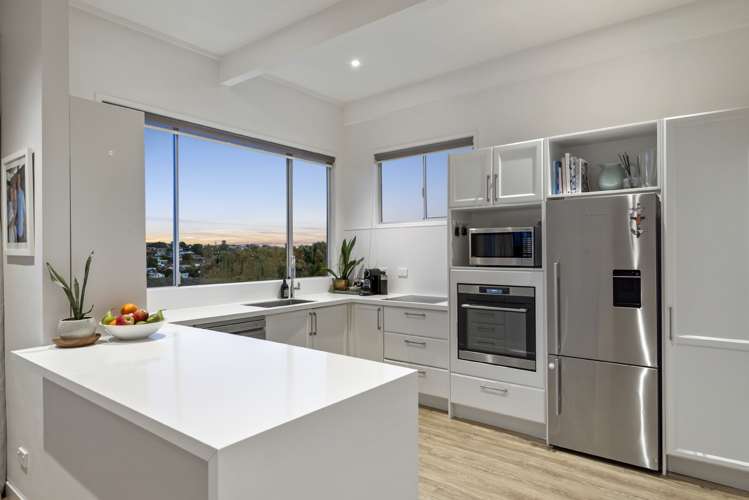 149 Eban Avenue Hillcrest_8