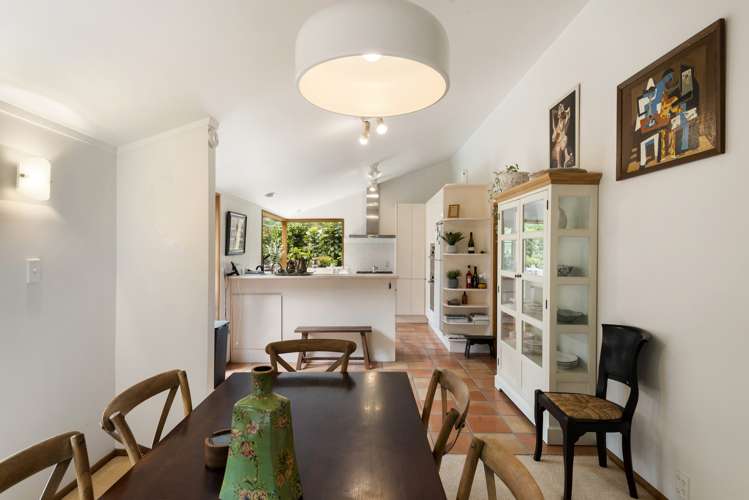 20 Barlow Place Chatswood_7