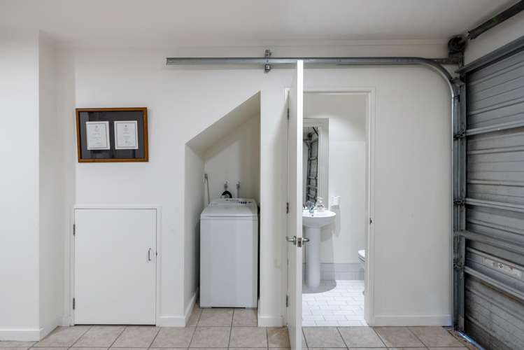 58/32 Edwin Street Mount Eden_18