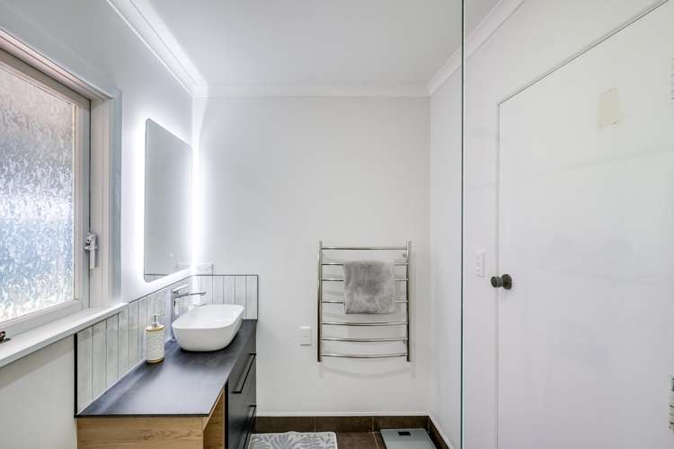 72 Freyberg Avenue Tamatea_15