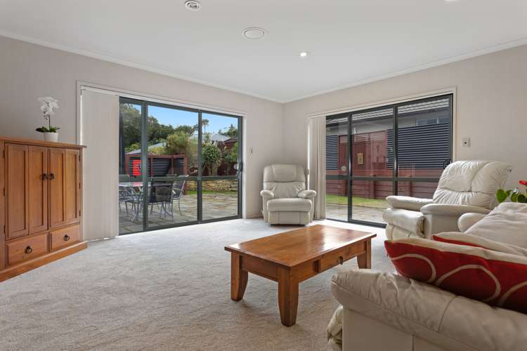 32 White Horse Drive Whakatane_3