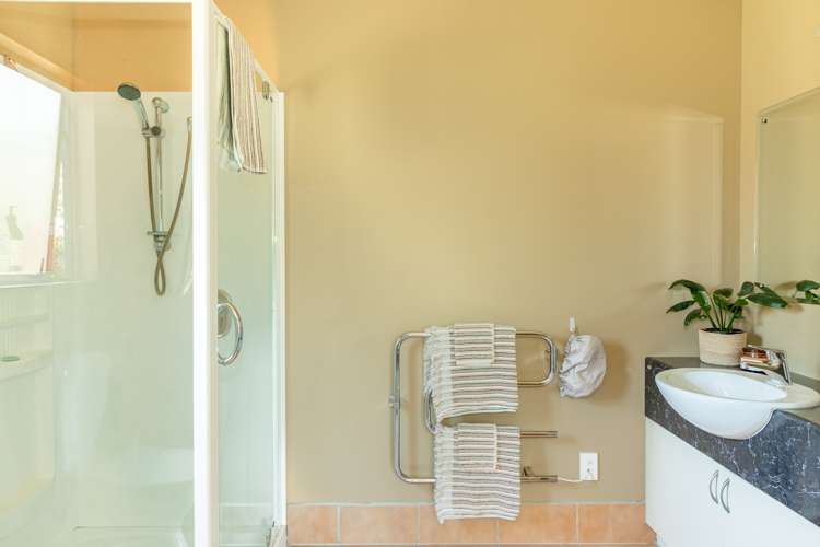 178 Alma Road Westport_9