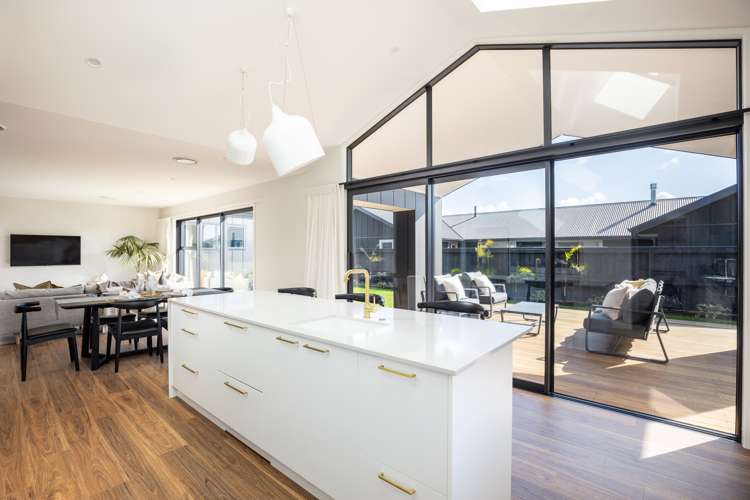 7 Tabor Place Lincoln_13