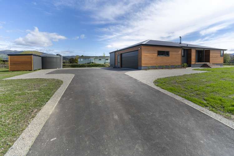 157 Lodder Lane Motueka_8