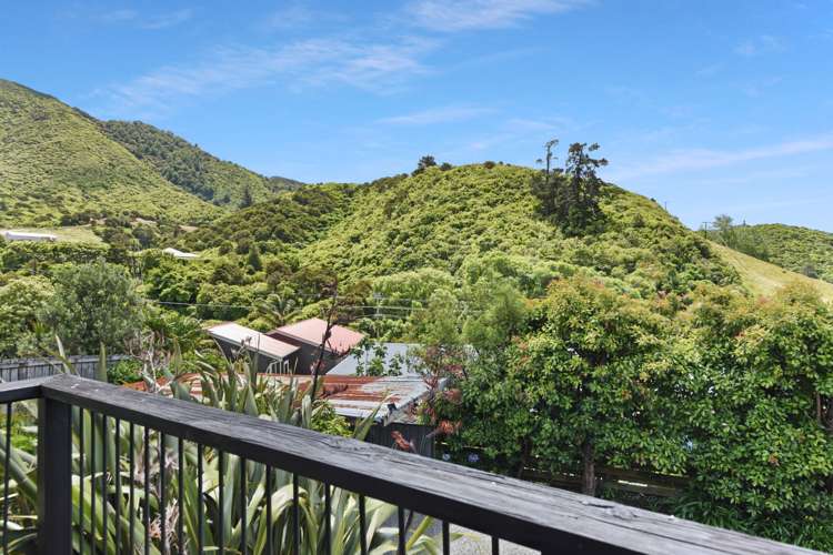 74 Scotland Street Picton_15