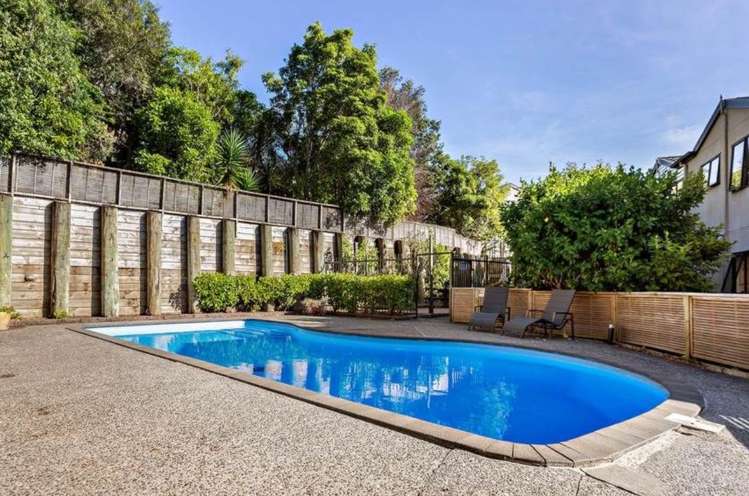 8/8 Flynn Street Birkdale_14