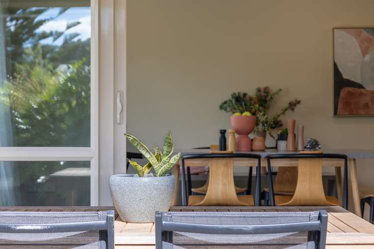 4 Fairway Oaks Drive Waikanae Beach_12