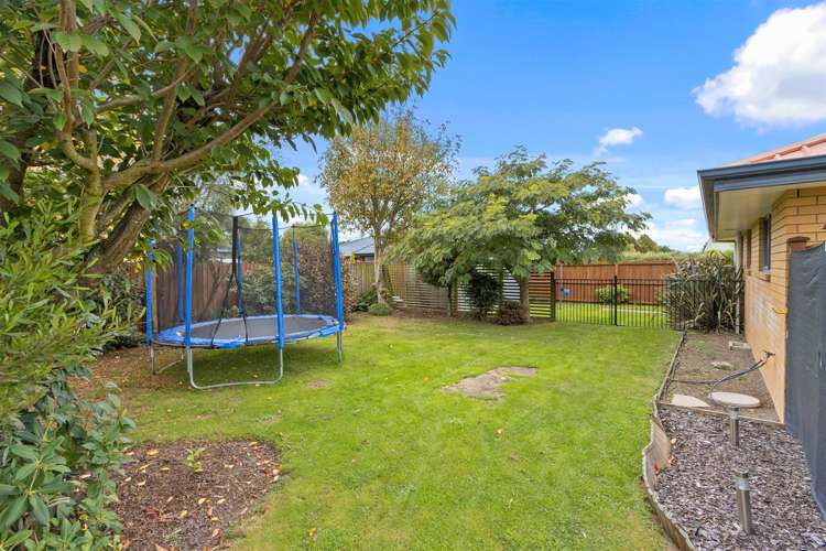 103 Tennyson Street Rolleston_12