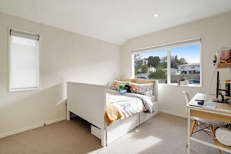 40B Roberts Road Glenfield_16