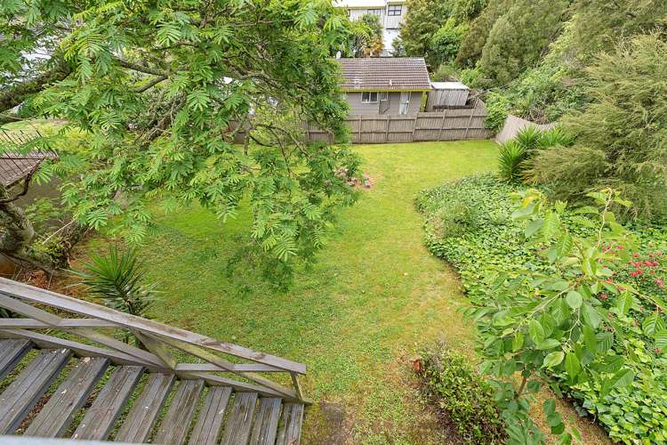 19 Melva Street Dinsdale_11