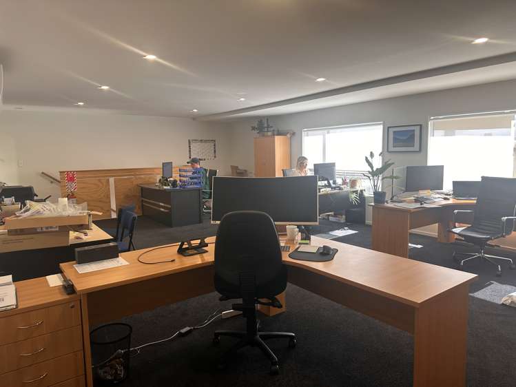 Address withheld Addington_14