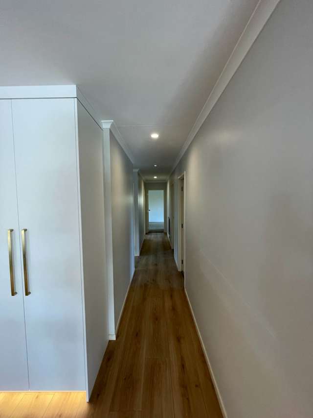 Address withheld Kerikeri_4