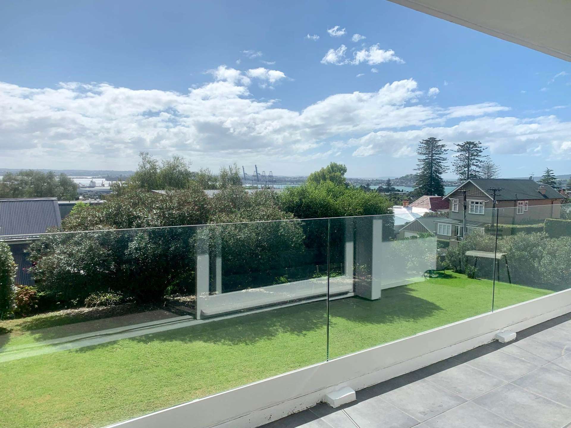8/16-18 St Stephens Avenue Parnell_0