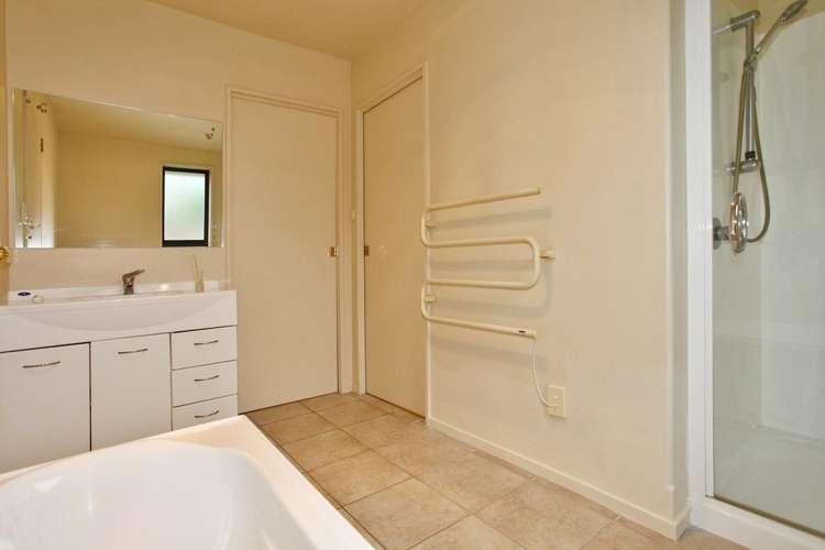 21a Stenness Avenue Somerfield_5