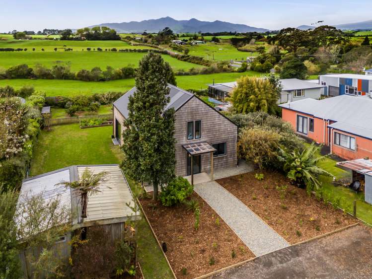 55b Carthew Street Okato_27