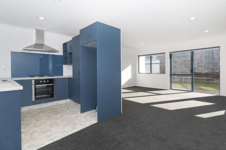 83a Coopers Road Gate Pa_3