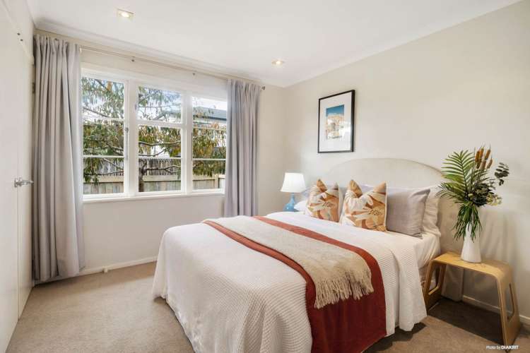 30a Eaglehurst Road Ellerslie_9