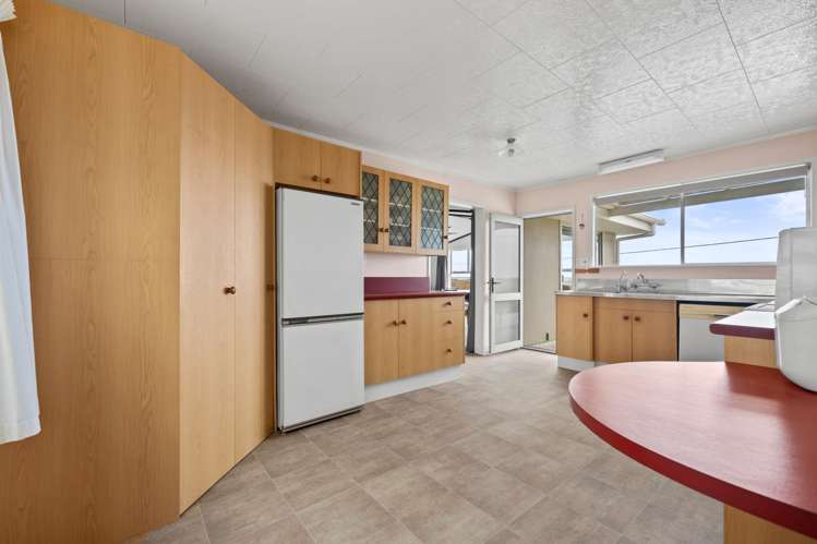 61 Marine Drive Glinks Gully_5