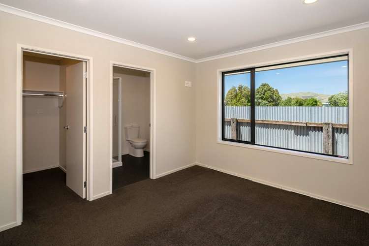 44a Dillons Point Road Islington_8