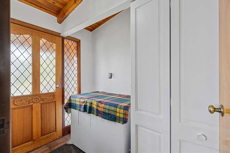 7 Freyberg Place Tokoroa_11