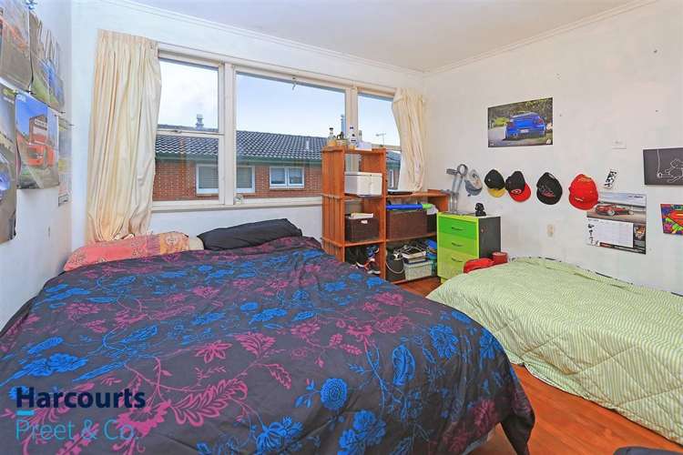 27 Estuary Road Manurewa_8