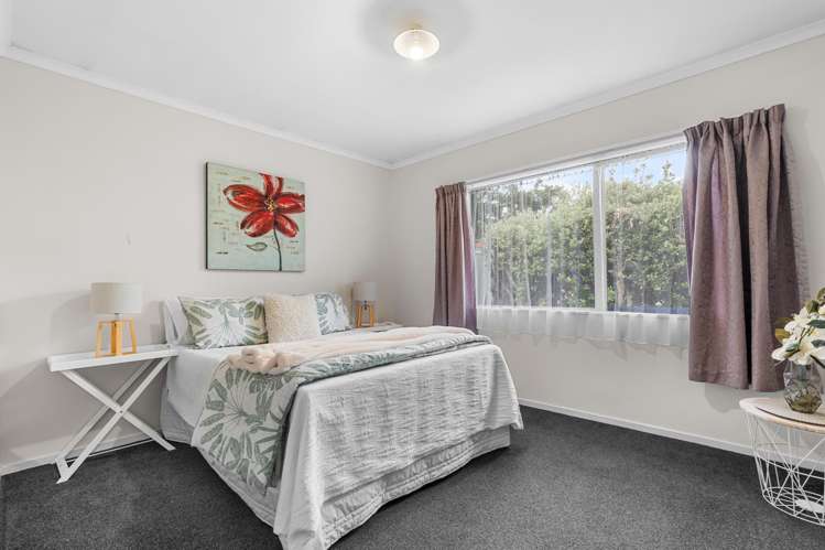 167A Clarkin Road Fairfield_10