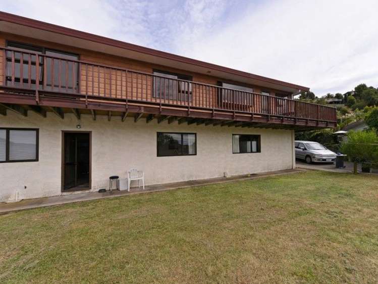 9 Chamboard Place Washington Valley_18