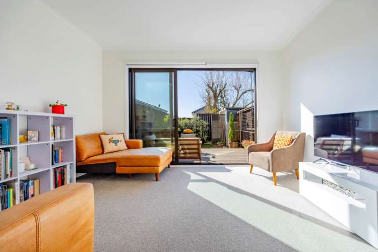 4 Tuhono Lane_0