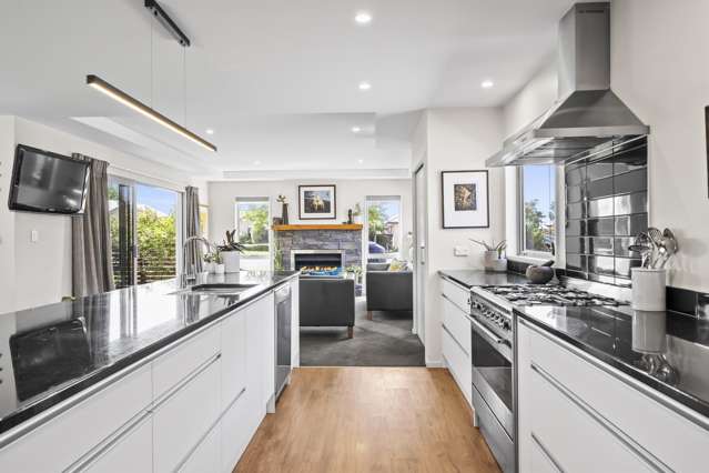 175 Northbrook Road Rangiora_2