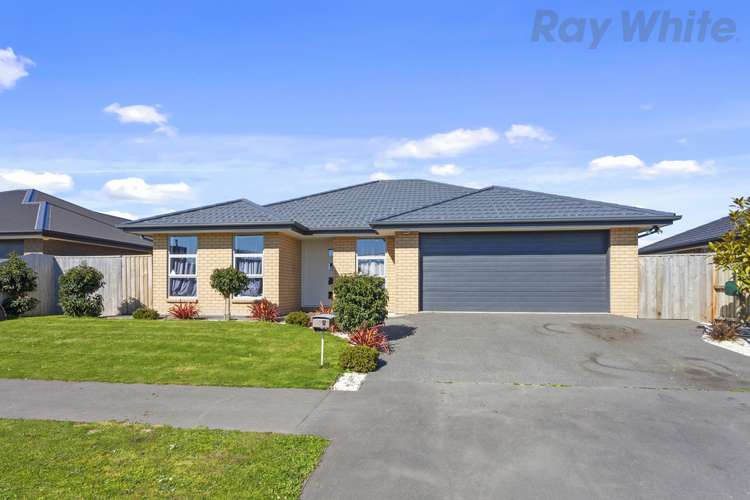 4 Colt Place Wigram_1