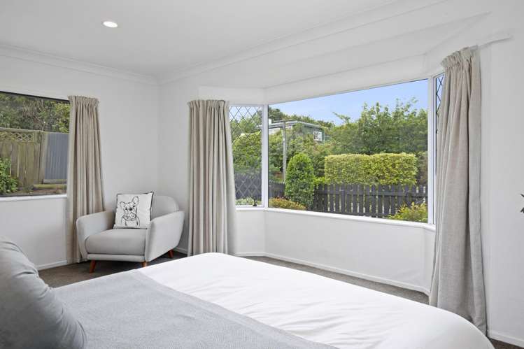 6 Allen Road Raumati Beach_11