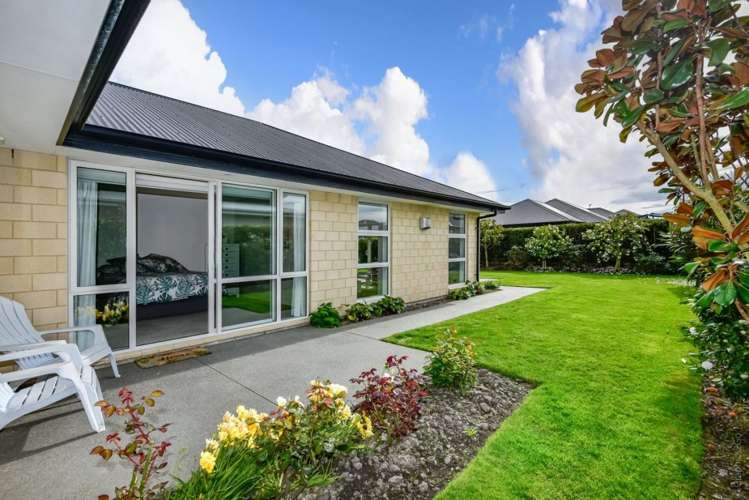 16 Piper Street Halswell_17