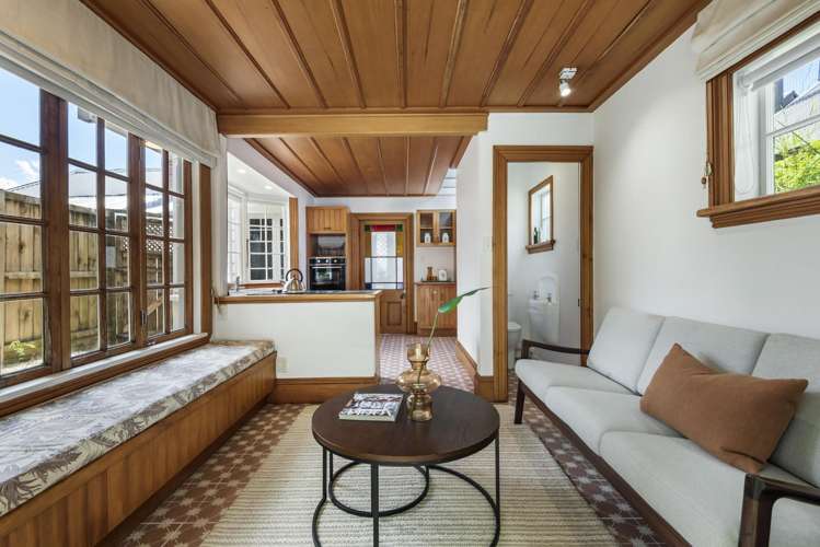 17 Gunson Street Freemans Bay_13