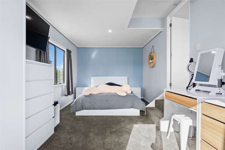 280 Kokopu Block Road Kokopu_11