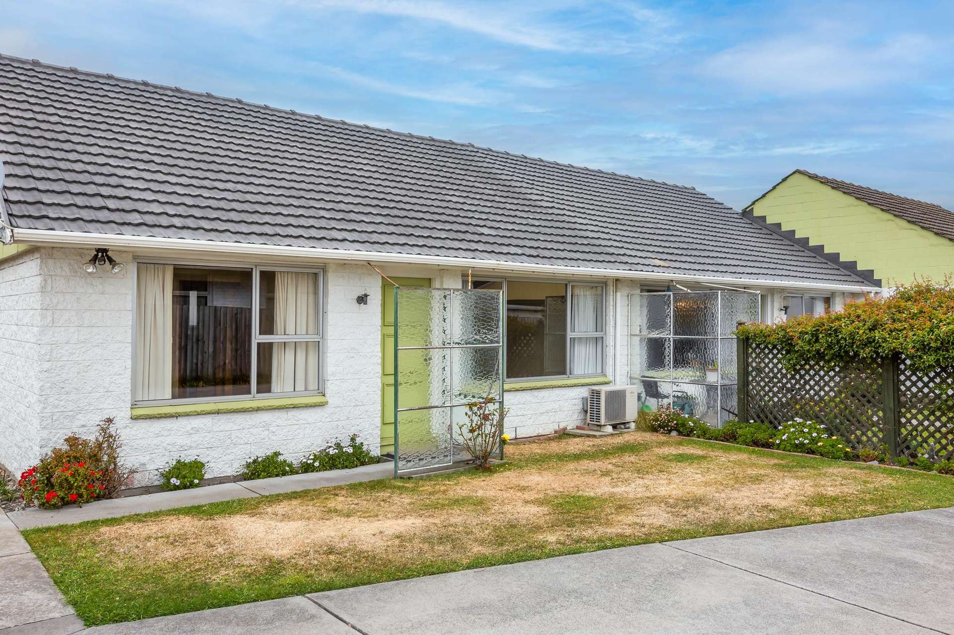 4/22 Clive Street Phillipstown_0